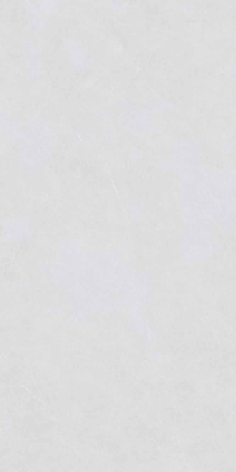 柔光微纹理