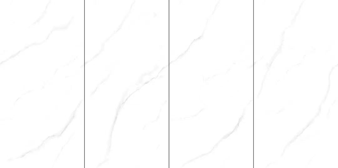 亮光大理石