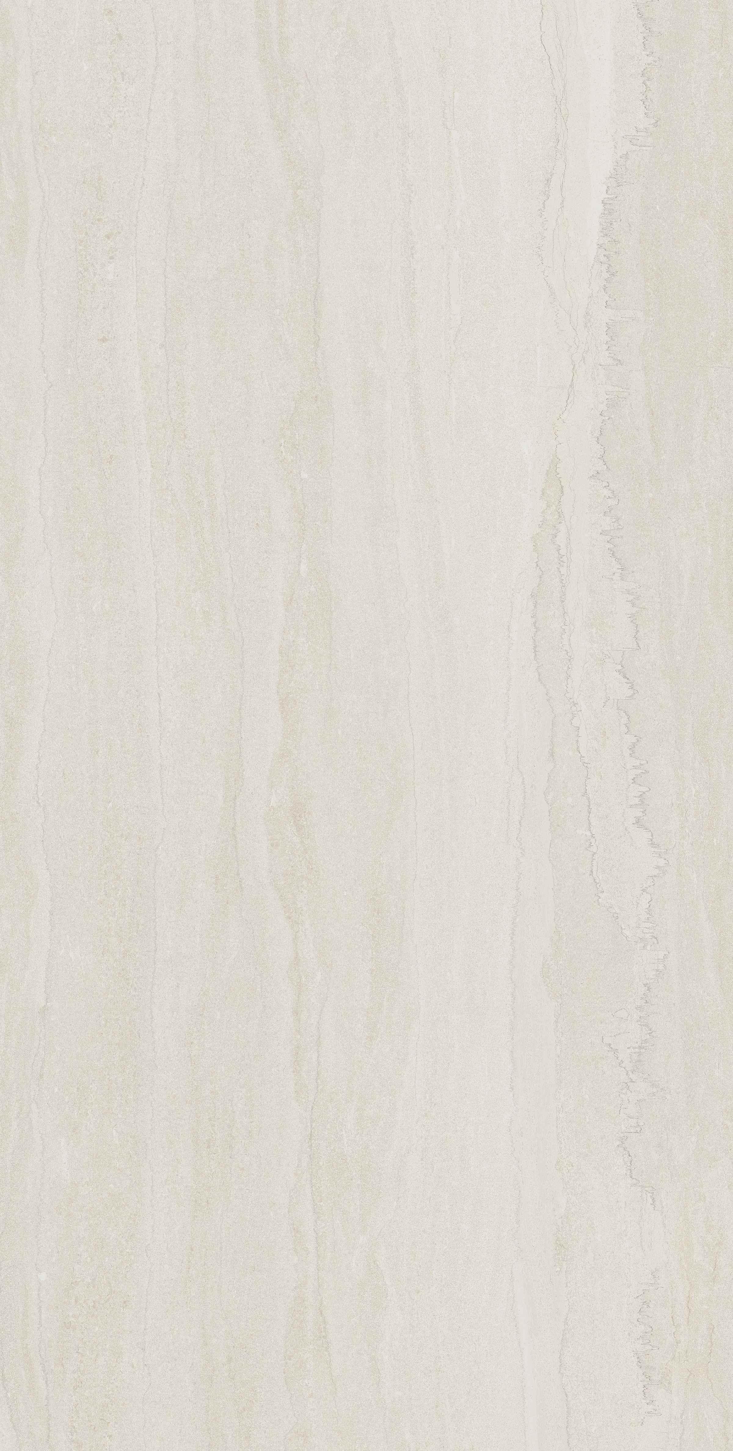 波特兰·浅杏黄