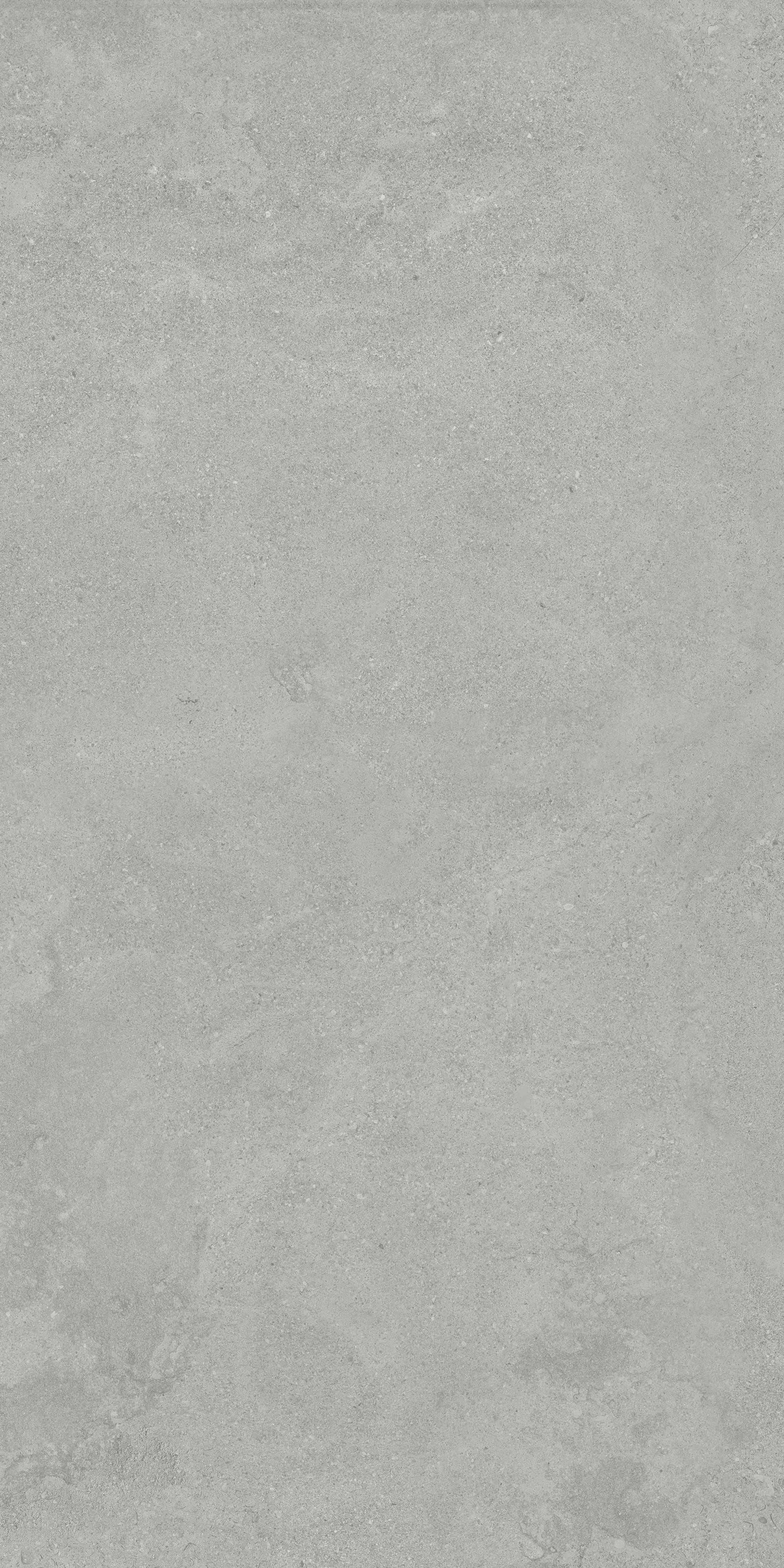 莱姆石·浅滩灰