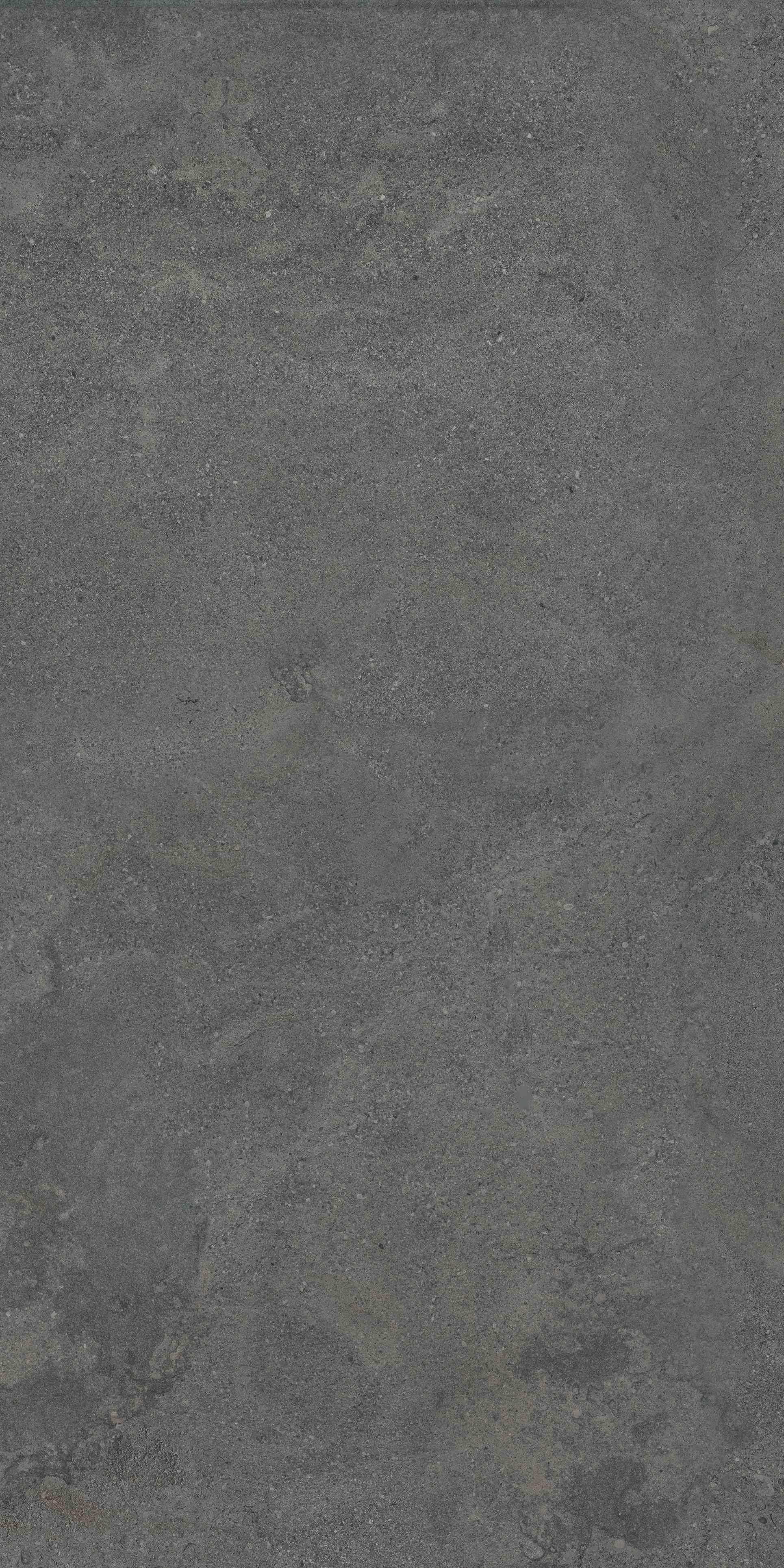 莱姆石·古堡黑