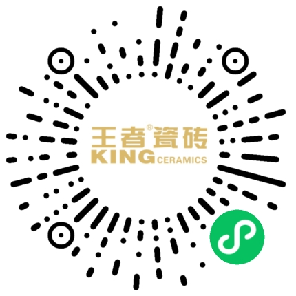 菲尔德-KHG573EP0616.jpg