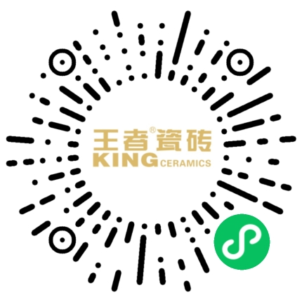 伊塞尼亚（新品）-KHG573EP0617.jpg