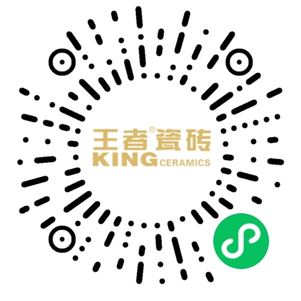 贝卢诺白（新品）-KHH573EJ0612.jpg