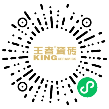 贝尔加莫（任意连纹）-KHG573EP0615.jpg