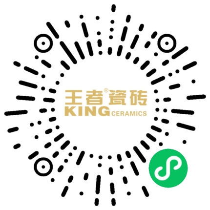 KHH893EJ0610卡尔白 a 50°白坯时光釉 （哑光).png