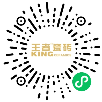 KHG893EP0608玛雅利 50°白坯大理石釉-（亮光）.png