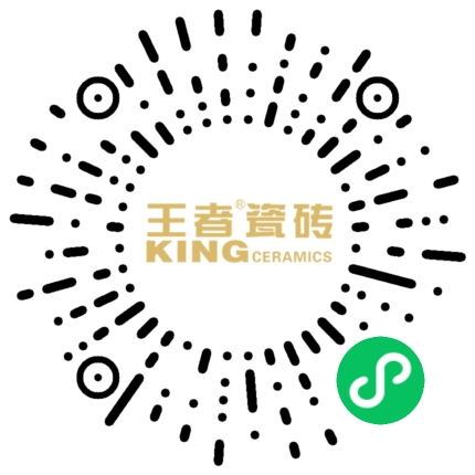 罗纳灰-KMD182EK0633.jpg