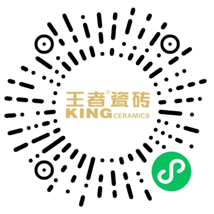 凯丽缃-KMD182EK0637.jpg