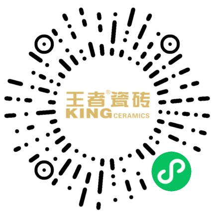 鱼肚金-KMD182EK0638.jpg
