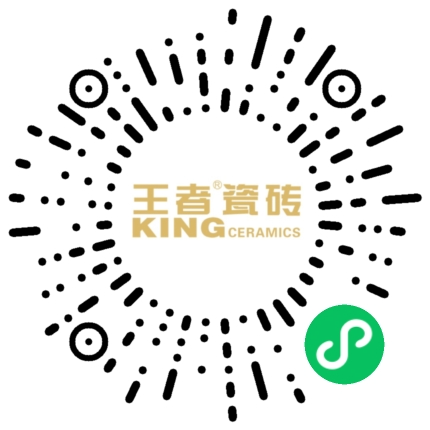 帝琅古-KMD182EK0635.jpg