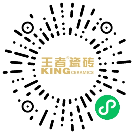 KHH573ES1918 皓月云岫白（玉岩绒哑光）.jpg