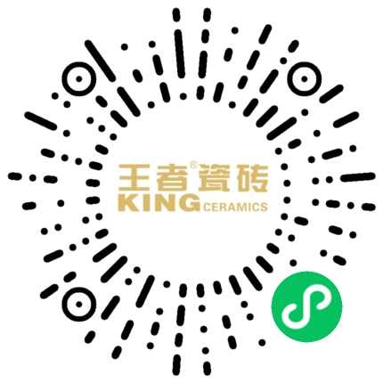 KHH573ES1919 皓月岚烟黄（玉岩绒哑光）.jpg