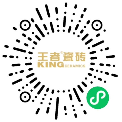 KHH573ES1920 皓月岚烟咖（玉岩绒哑光）.jpg
