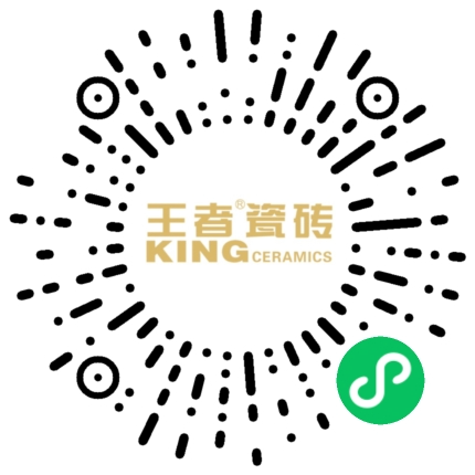 KHH573ES1921 皓月砚山青（玉岩绒哑光）.jpg