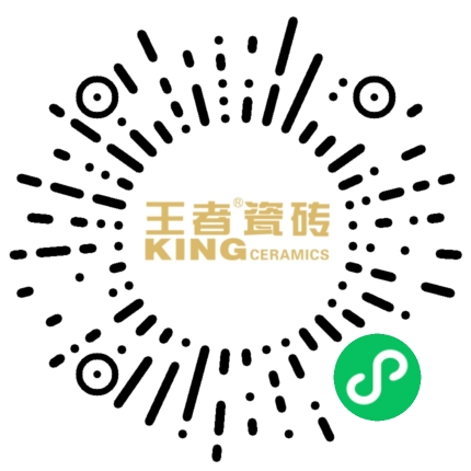 水墨白-KMD182FC1929-L41-L44.jpg