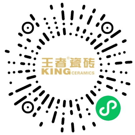 路易金-KMD182FC1928.jpg