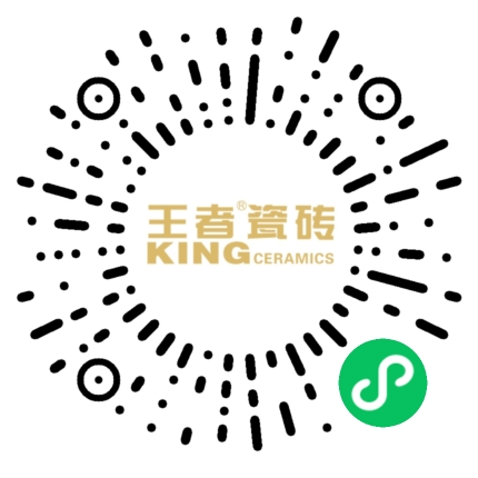 东方韵-KMD182FC1930.jpg