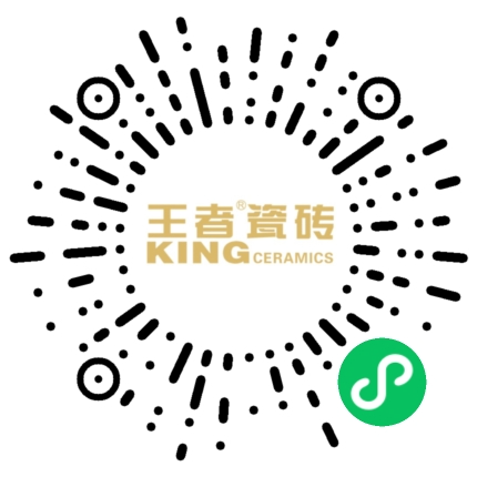 米白(3面任意连)-KMD182ED1922.jpg