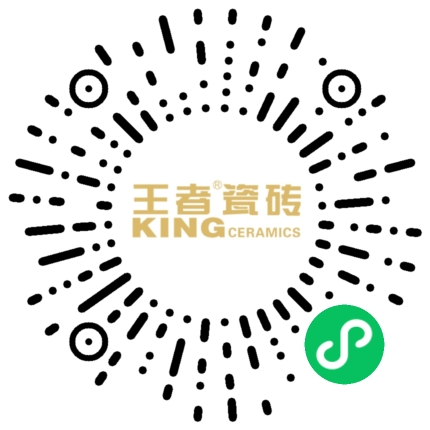 米黄（3面任意连）-KMD182ED1923.jpg