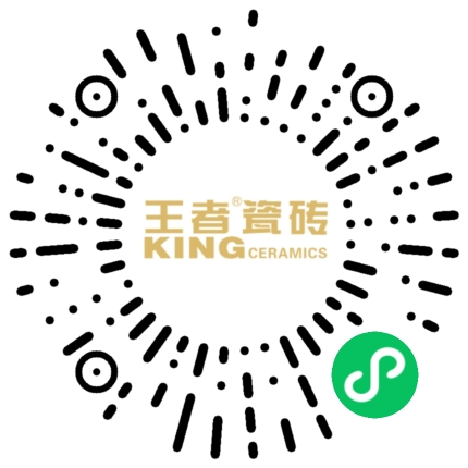 黄（3面任意连）-KMD182ED1925.jpg