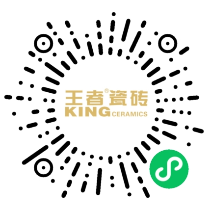芬兰凝脂·彩晶（主砖），芬兰凝脂·鎏光（拼花）-KHH573EJ0918（主砖），KHI573EJ0919（拼花）.jpg
