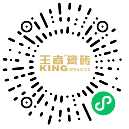 芬兰凝脂·时光-KHH573EP0917.jpg