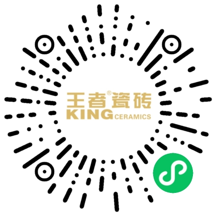 维多利亚·彩晶-KHI573EP0915.jpg