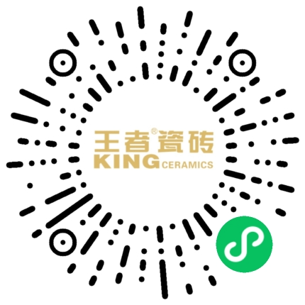 拿破仑黑（主砖），拿破仑黑·星辉（拼花）-KHI573ET0909（主砖），KHI573ET0910（拼花）.jpg